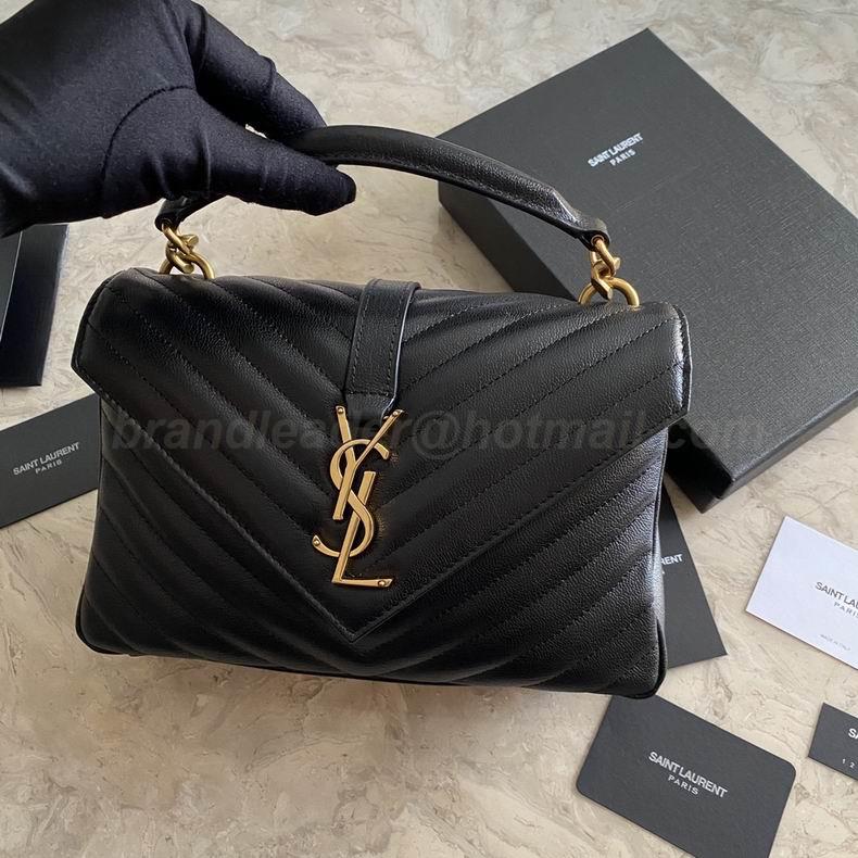 YSL Handbags 259